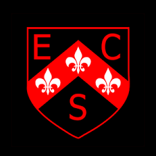 Eastbury Community College, Crest