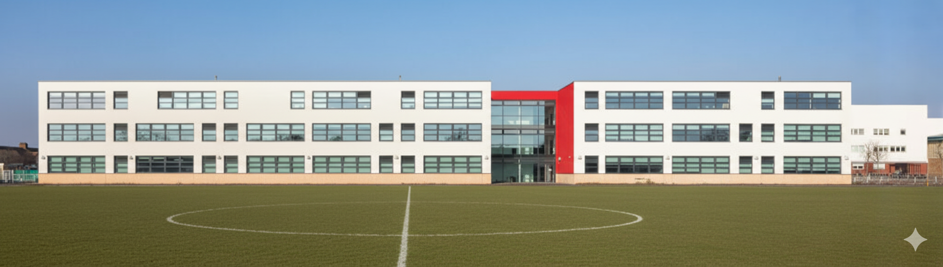 Eastbury Community College,